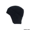 FOSTEX GARMENTS - CAPPELLO PARAORECCHIE COMMANDO MUTS