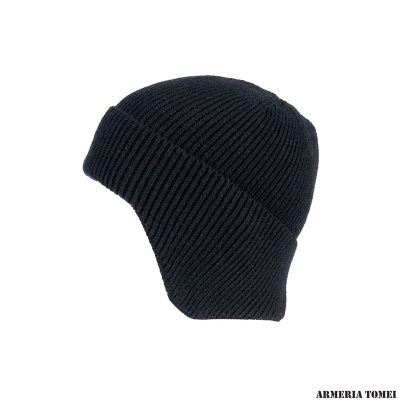 FOSTEX GARMENTS - CAPPELLO PARAORECCHIE COMMANDO MUTS