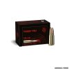 GECO - TARGET FMJ 7,62 x 39 FULL METAL JACKET | 8,0g | 124gr