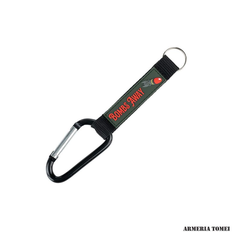EXCEART 24pezzi Portachiavi Girevole Ganci Per Borse e Accessori Chiusura Sicura Per Creazioni Fai Da Te Perfetti Per Ciondoli e Decorazioni