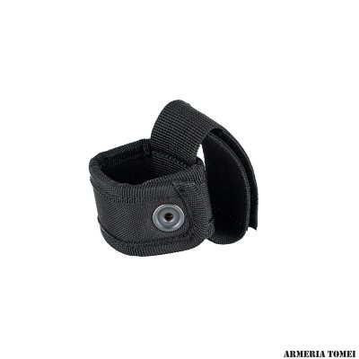 FOSTEX GARMENTS - PORTA GUANTI DP299