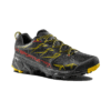 SCARPE - UOMO - LA SPORTIVA - AKYRA GTX Black