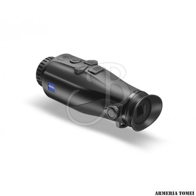 ZEISS - VISORE TERMICO DTI 1/25