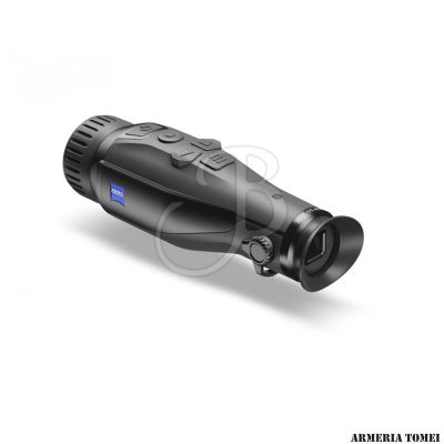 ZEISS - VISORE TERMICO DTI 4/50