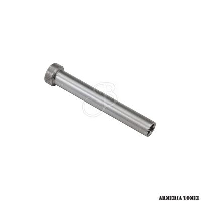 HORNADY - 397100 .224" 75GR SPINGI PALLA A-TIP