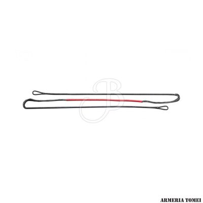 SKORPION - CORDA RICAMBIO BALESTRA XBC420