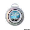 SAVAGE GEAR - 100% SOFT FLUOROCARBON 1.0mm 50.5kg 111lb 15m