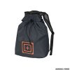 ZAINO/SACCA - 5.11 - RAPID EXCURSION PACK 026 Double Tap