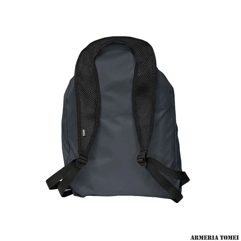 ZAINO/SACCA - 5.11 - RAPID EXCURSION PACK 026 Double Tap - immagine 2