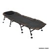 LETTINO - PROLOGIC - AVENGER BEDCHAIR 8 LEG 120KG