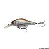 SAVAGE GEAR - GRAVITY CRANK 5.8cm / 9g Floating ROACH