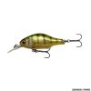 SAVAGE GEAR - GRAVITY CRANK 5.8cm / 9g Floating PERCH