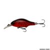 SAVAGE GEAR - GRAVITY CRANK 5.8cm / 9g Floating RED CRAYFISH