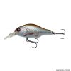SAVAGE GEAR - GRAVITY CRANK 7.3cm / 19g Floating ROACH