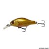 SAVAGE GEAR - GRAVITY CRANK 7.3cm / 19g Floating DIRTY ROACH