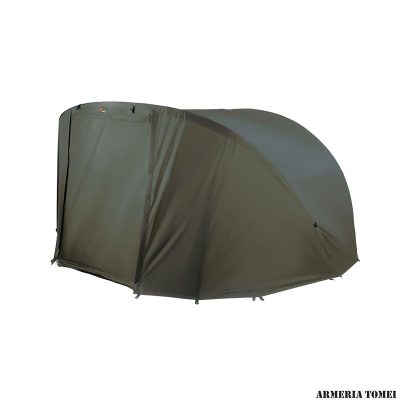 TENDA - PROLOGIC - C-SERIES BIVVY & OVERWRAP 2 MAN