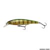 SAVAGE GEAR - GRAVITY TWITCH 11.5cm / 25g SR 1-2m Floating PERCH