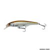 SAVAGE GEAR - GRAVITY TWITCH 14.5cm / 50g SR 2-4m Floating ROACH