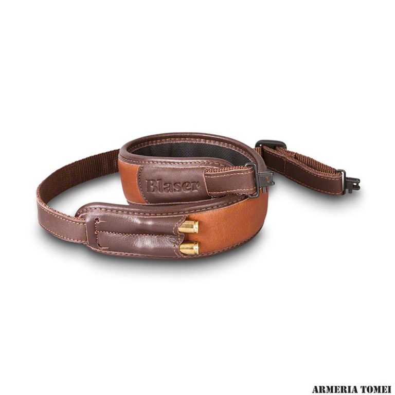 Cinghia Per Fotocamera In Pelle Urth V1 - Sistema Rapido Per Cambio Tra Fotocamere - Foto 13