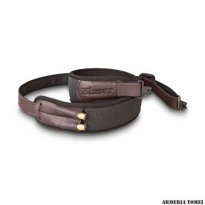 BLASER - CINGHIA PER FUCILE CARBONE