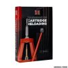 HORNADY - 99241 MANUALE RICARICA 11TH EDITION
