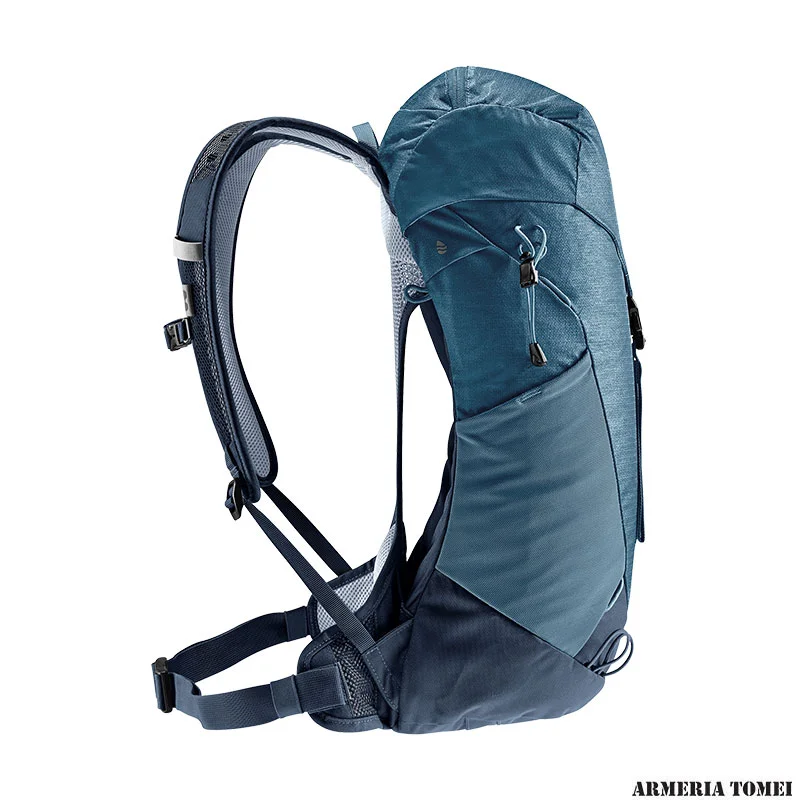 ZAINO - DEUTER - AC LITE 16 atlantic-ink - immagine 3