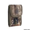 BERETTA - TASCA PORTA TELEMETRO RANGEFINDER POUCH Camo Realtree Edge