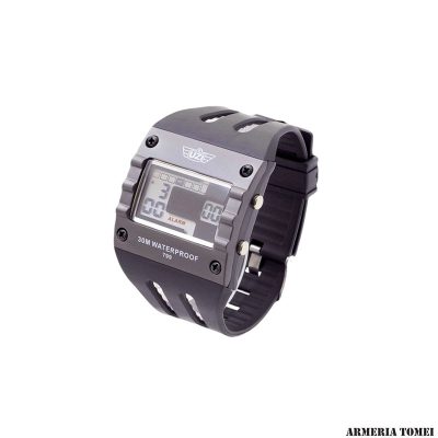 OROLOGIO - UZI - DIGITAL SPORTS WATCH 799