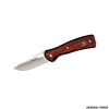 COLTELLO - BUCK KNIVES - VANTAGE AVID SMALL 0341RWS-B