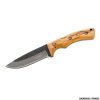 COLTELLO - HERBERTZ - FIXED BLADE 104210