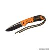 COLTELLO - HERBERTZ - FOLDING 564712
