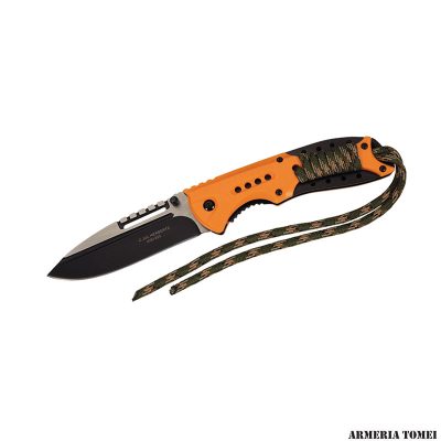 COLTELLO - HERBERTZ - FOLDING 564712