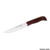 COLTELLO - MUELA - GREDOS WOOD 13R