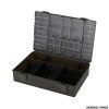 SCATOLA - FOX - MEDIUM TACKLE BOX