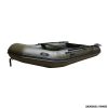 FOX - 290 INFLATABLE BOAT