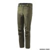 BERETTA - THORN RESISTANT EVO PANTS Green Moss
