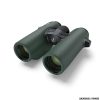 BINOCOLO - SWAROVSKI OPTIK - EL RANGE 10x32