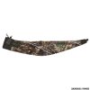 BERETTA - FODERO PIEGHEVOLE PACKABLE WR G. CASE 118/135cm Camo Realtree Edge