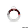 FOX RAGE - STRIKE POINT 100% FLUOROCARBON LEADER