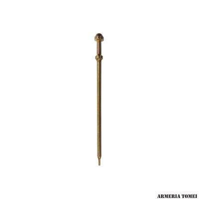 BENELLI - PERCUSSORE PER CARABINA BENELLI ARGO