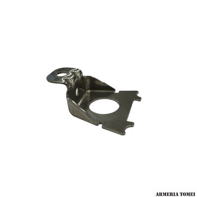 BENELLI - PIASTRINO BATTUTA PERNO CARABINA ARGO