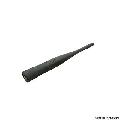 BENELLI - ANTENNA CONNETTORE CADDY