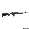 CARABINA - FRANCHI - HORIZON ALL TERRAIN BLACK SYNT 308 WIN