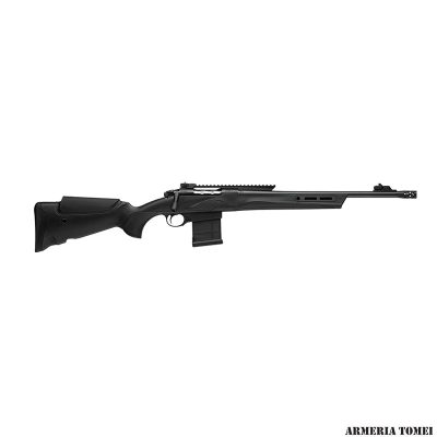 CARABINA - FRANCHI - HORIZON ALL TERRAIN BLACK SYNT 308 WIN