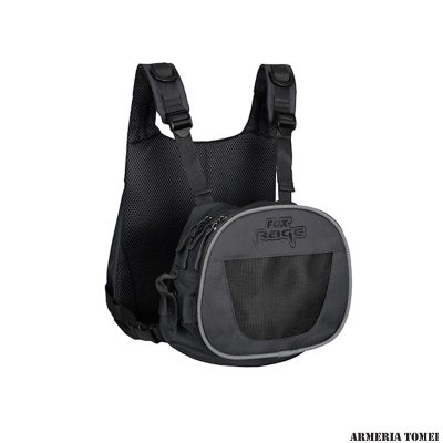 FOX RAGE - CHEST PACK