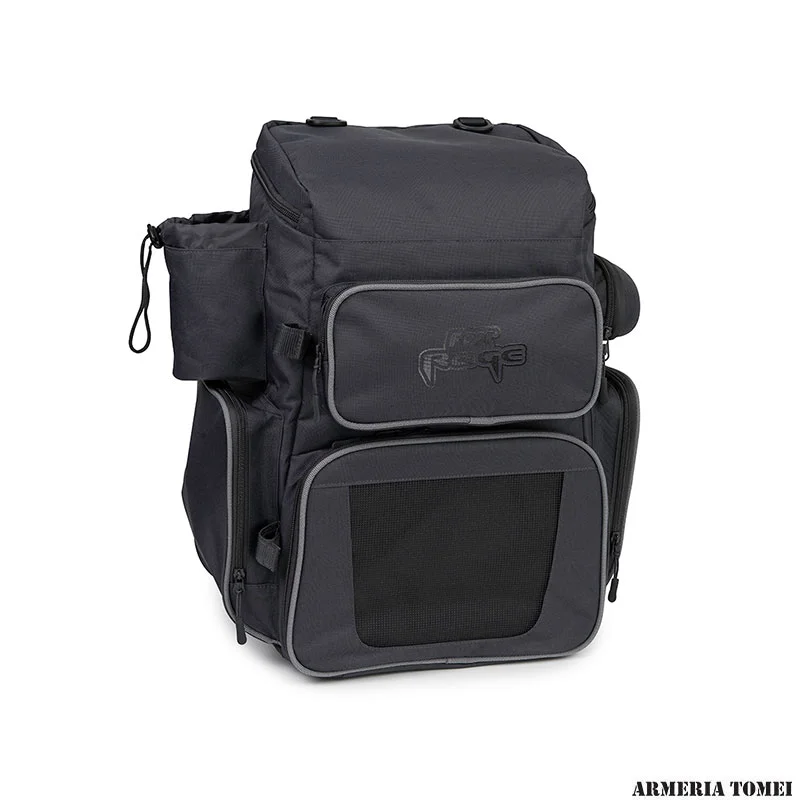 FOX RAGE - RUCKSACK