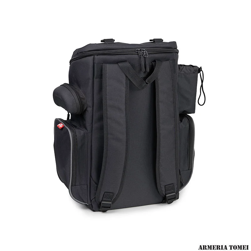 FOX RAGE - RUCKSACK - immagine 2