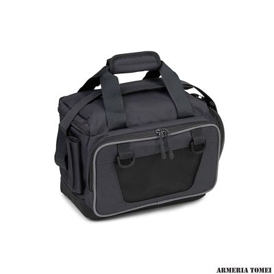 FOX RAGE - MEDIUM LURE CARRYALL