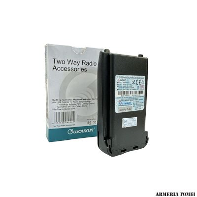 PACCO BATTERIA - MIDLAND - CT890