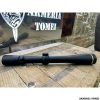 USATO - OTTICA - LEUPOLD VX-3 6.5-20x40mm LONG RANGE